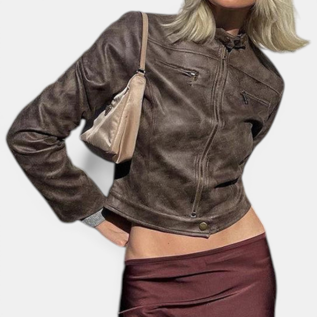 Coffee_Brown_9eacb4bc-fd5e-4672-a258-5c579d7efcee