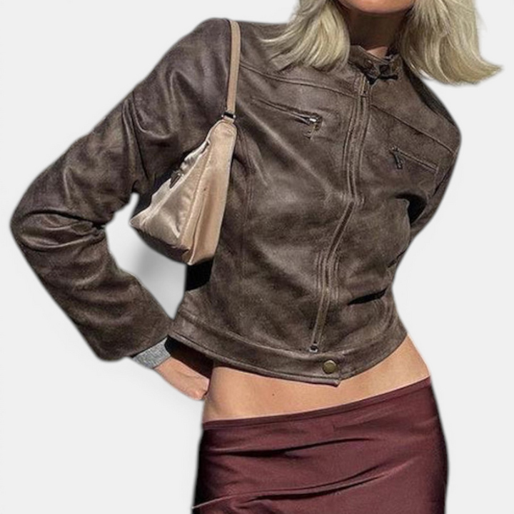 Coffee_Brown_9eacb4bc-fd5e-4672-a258-5c579d7efcee