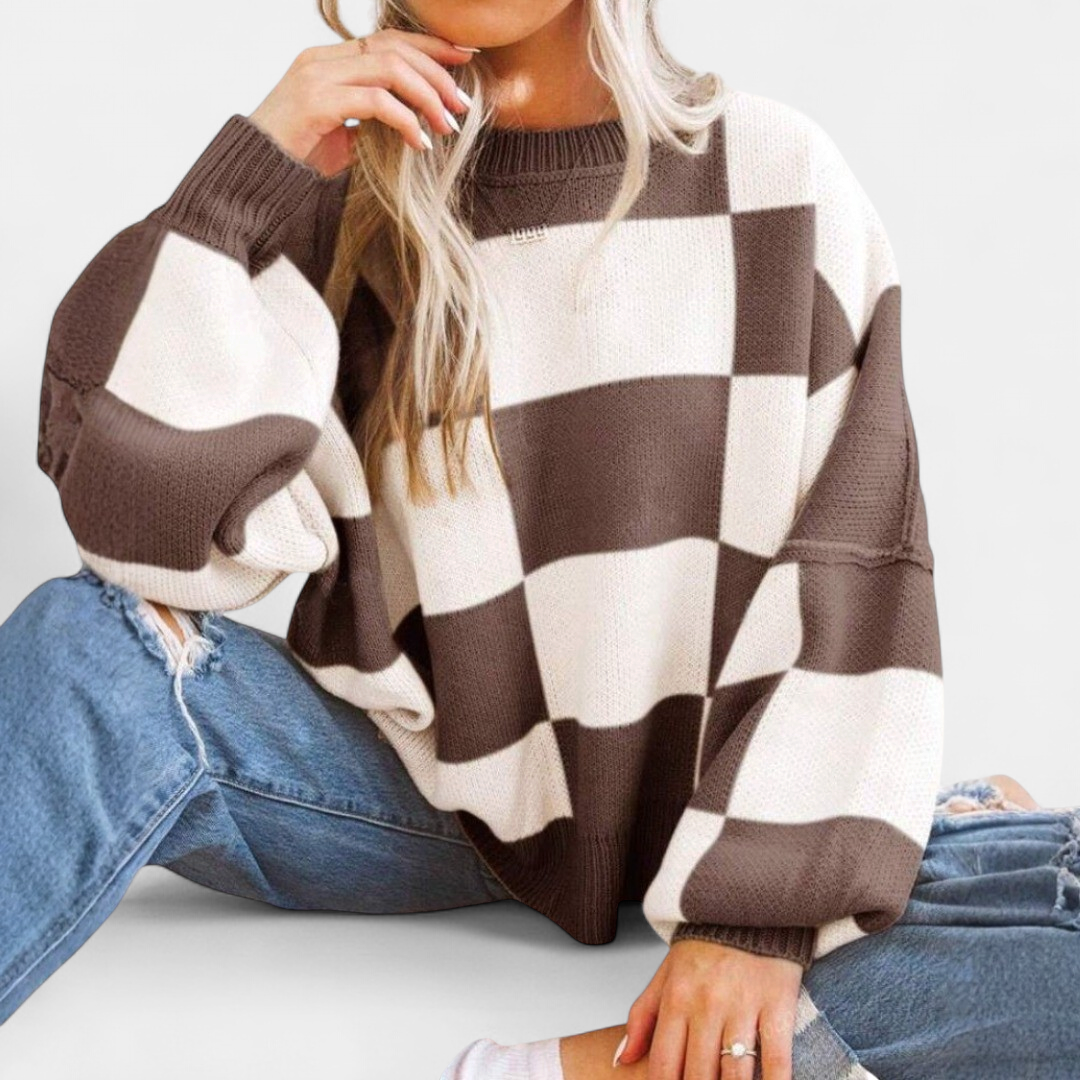 Coffee_Brown_bb6974ea-457c-4993-9165-1568e8cee31a