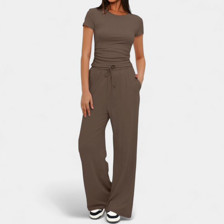 Coffee_Brown_bff4463e-37ed-4fc9-be81-443d9f666dc3