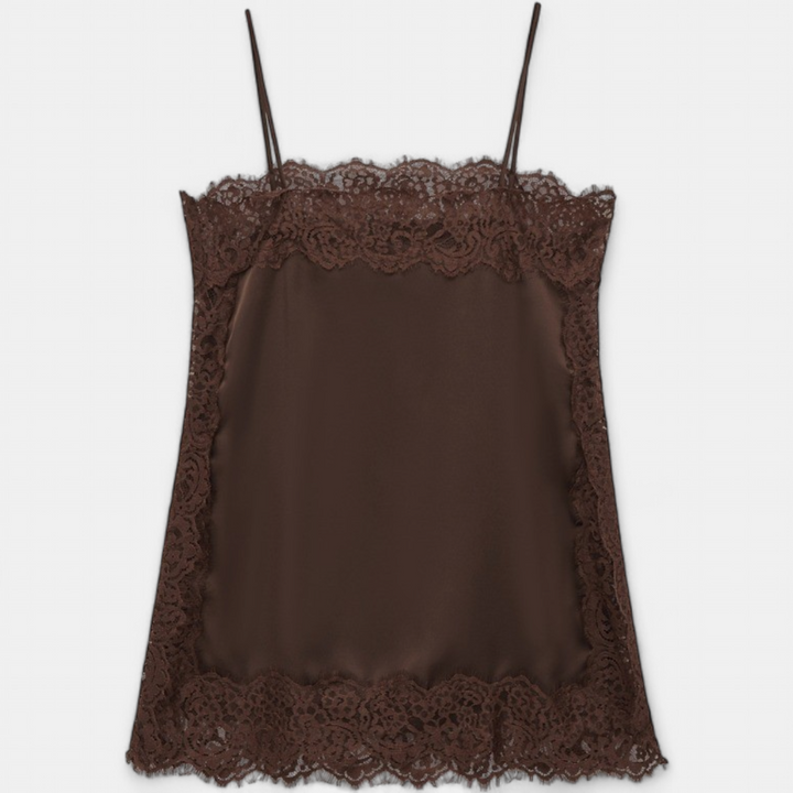 Coffee_Brown_cbb2d883-3f18-400b-a072-98e5a60cacbd