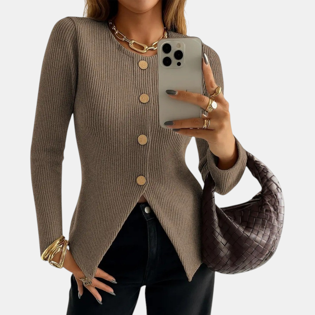 Coffee_Brown_e5dfa8df-bcdb-499e-96c3-669ef304ec40