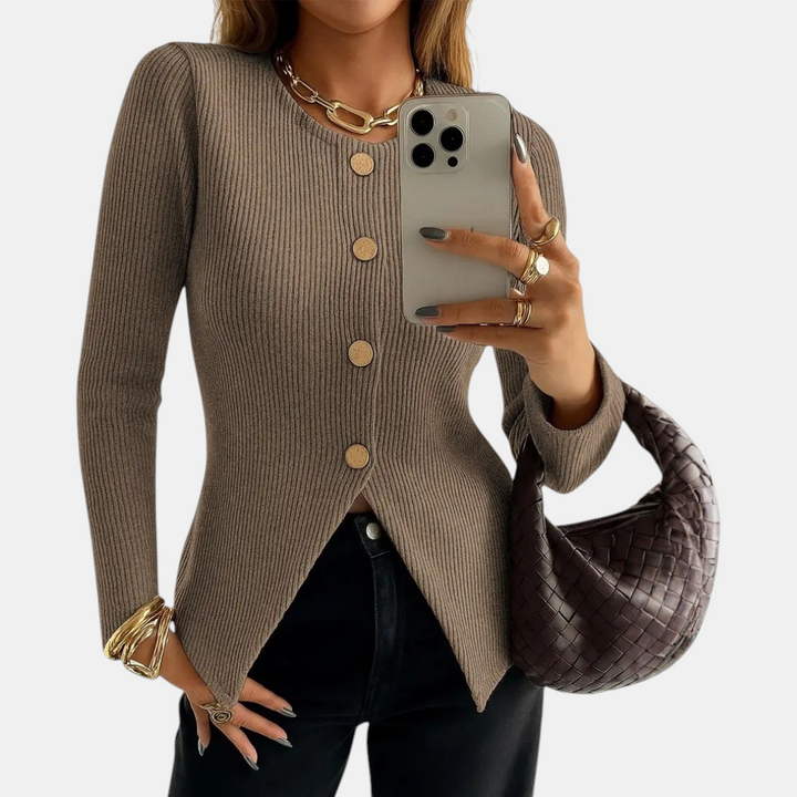Coffee_Brown_e5dfa8df-bcdb-499e-96c3-669ef304ec40