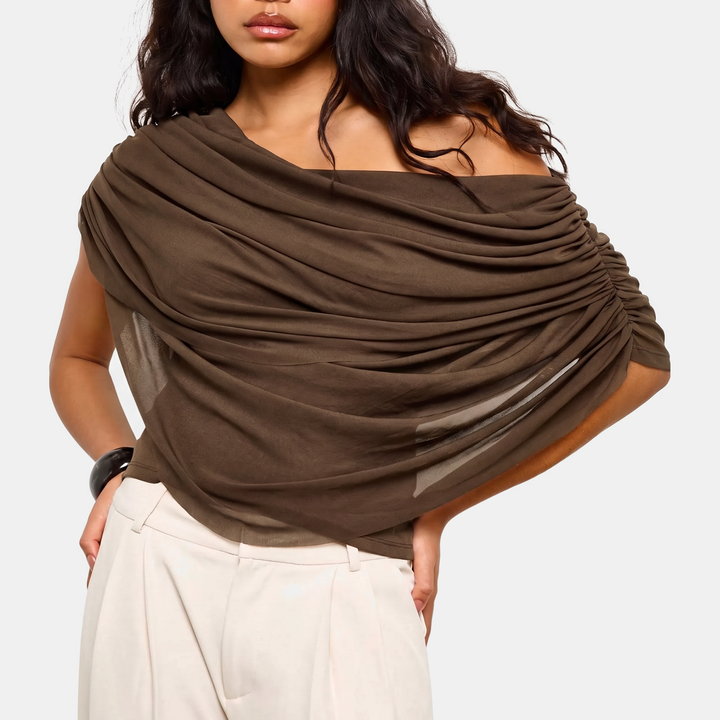 Coffee_Brown_flat_sq