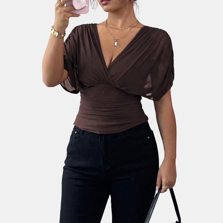 Coffee_Brown_flat_sq_83fd41d6-2790-4749-a239-2380754d53dc