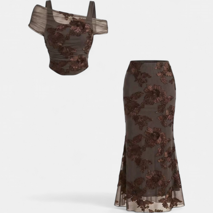 Coffee_Brown_pr_bae8635e-833e-4d09-8d14-2e443d567684