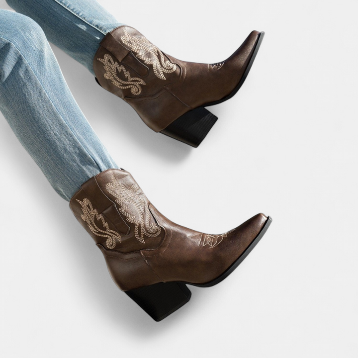 Coffee_Embroidered_D_57a0a252-a504-4837-a478-8b7b7b40349c