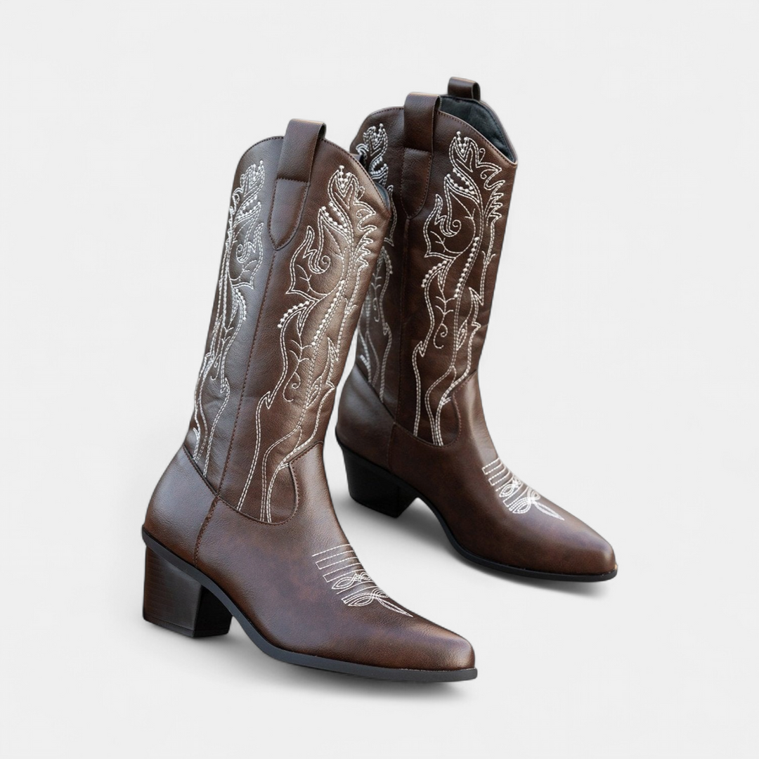 Coffee_Embroidered_E_65919f01-a7d9-48c1-97a8-8caca3176bc2
