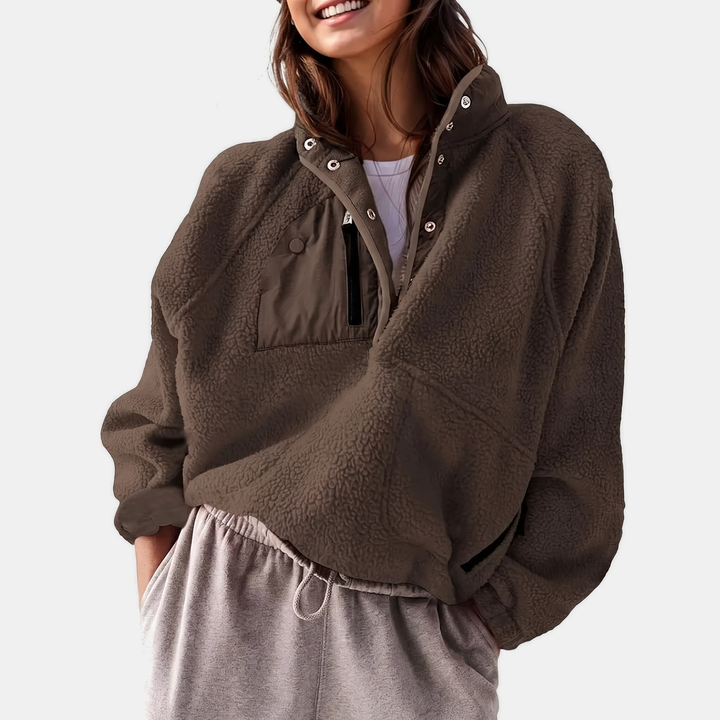 Coffee_flat_c0babbd3-8ea5-4522-ab69-cc4f8a5e5554