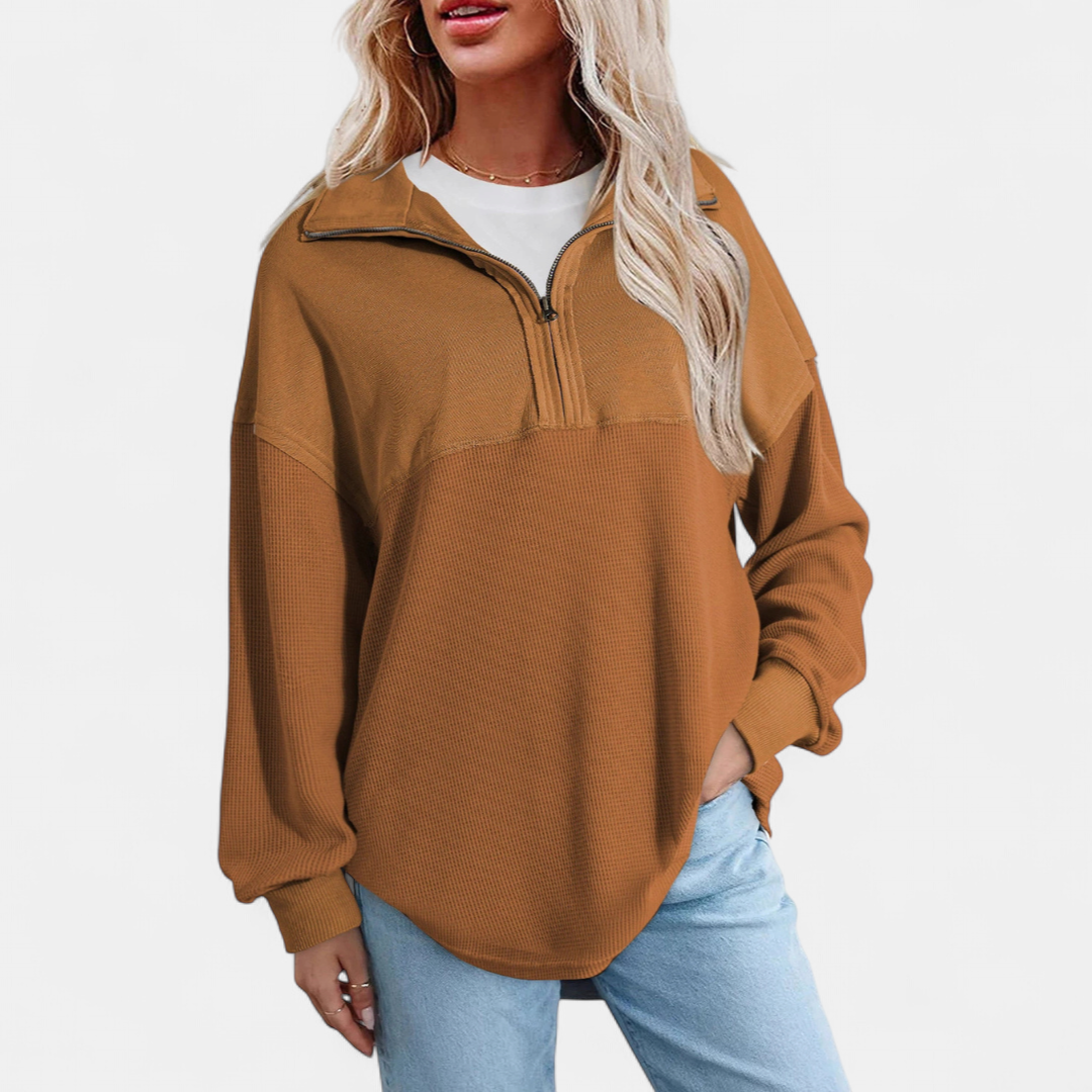 Coffee_pr_ef8b0727-cb81-4504-a281-f4852659acab