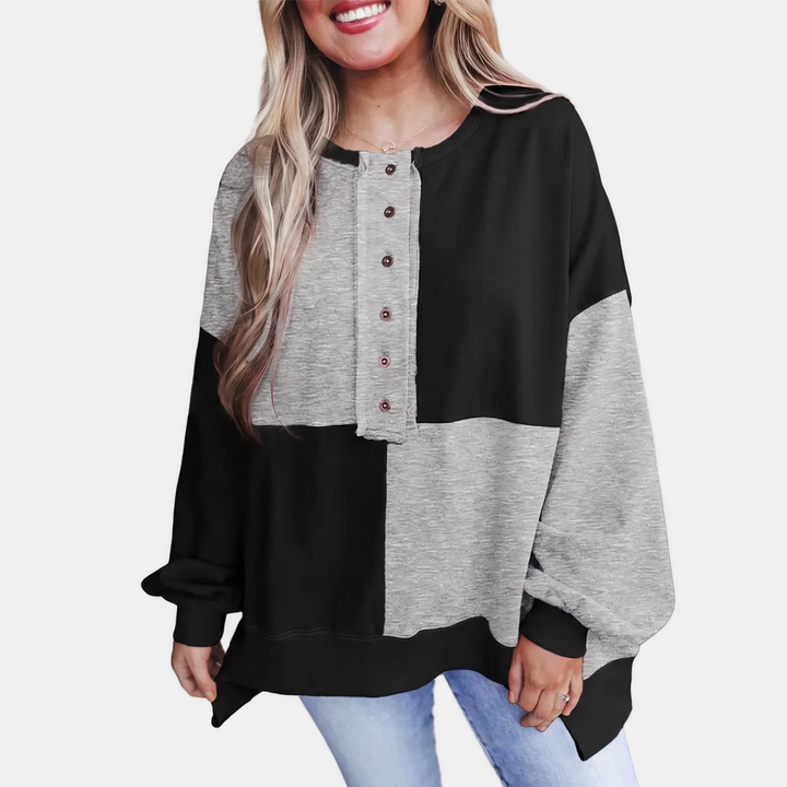 Color_Black_flat