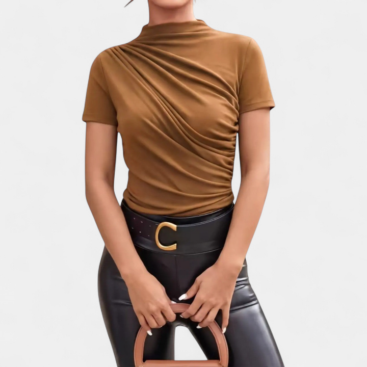 Copper_Brown