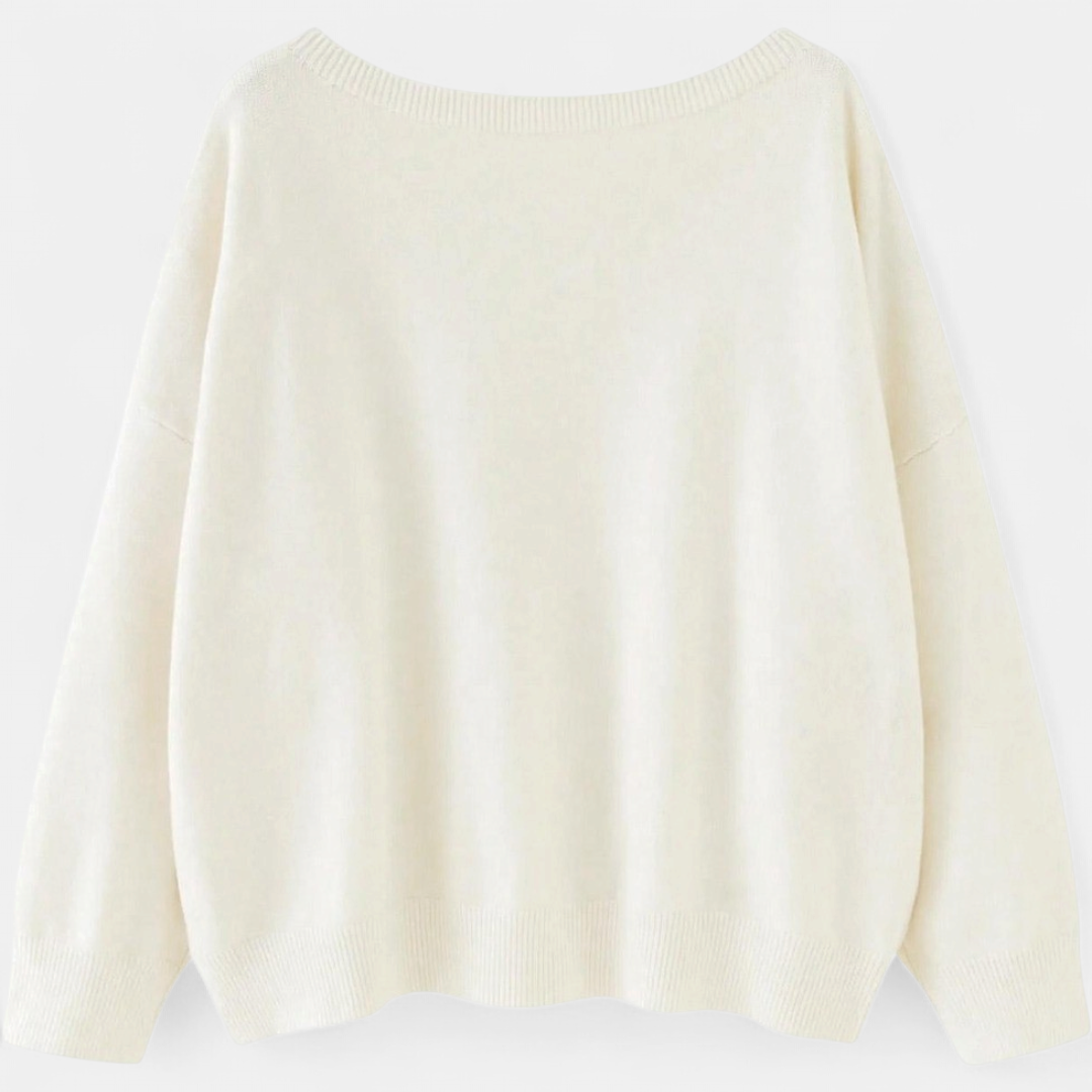 Cream_9411df87-428c-4ad1-90af-db047d14f6cd
