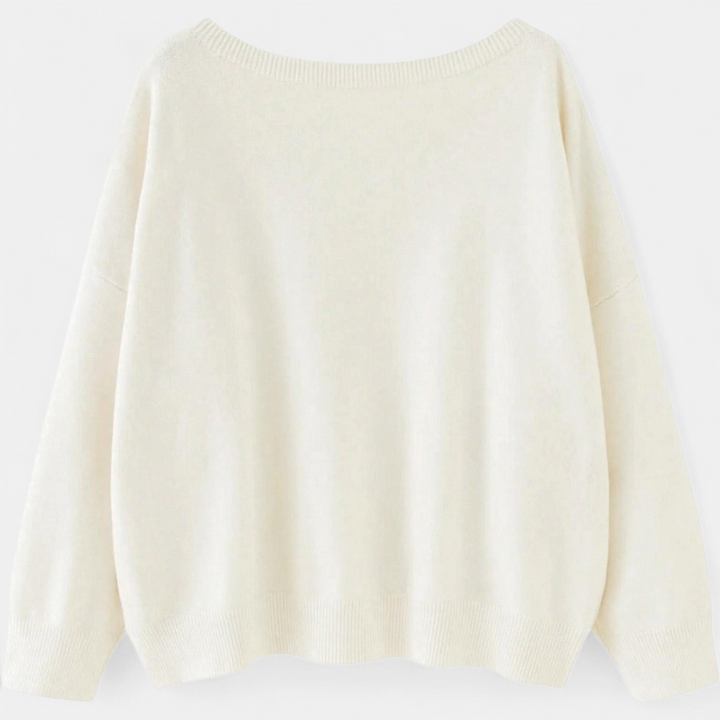 Cream_9411df87-428c-4ad1-90af-db047d14f6cd