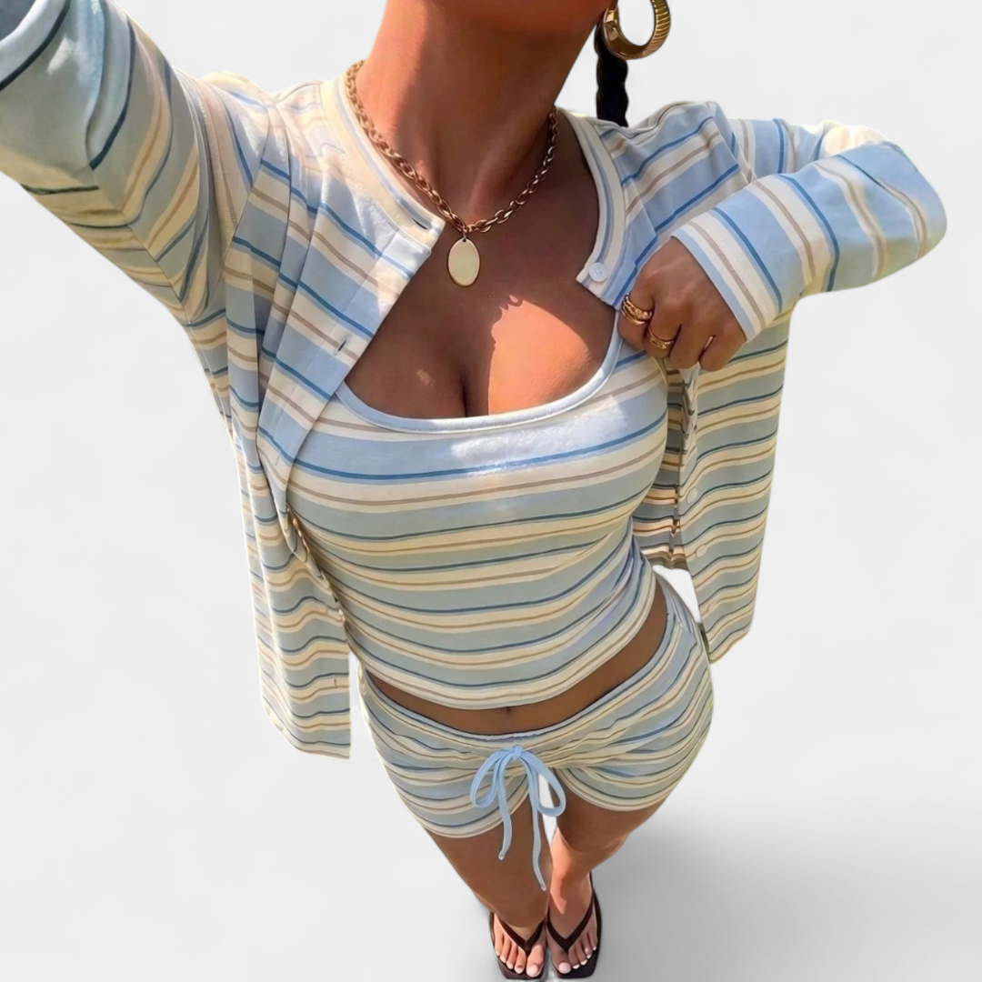 Cream_Blue_pr
