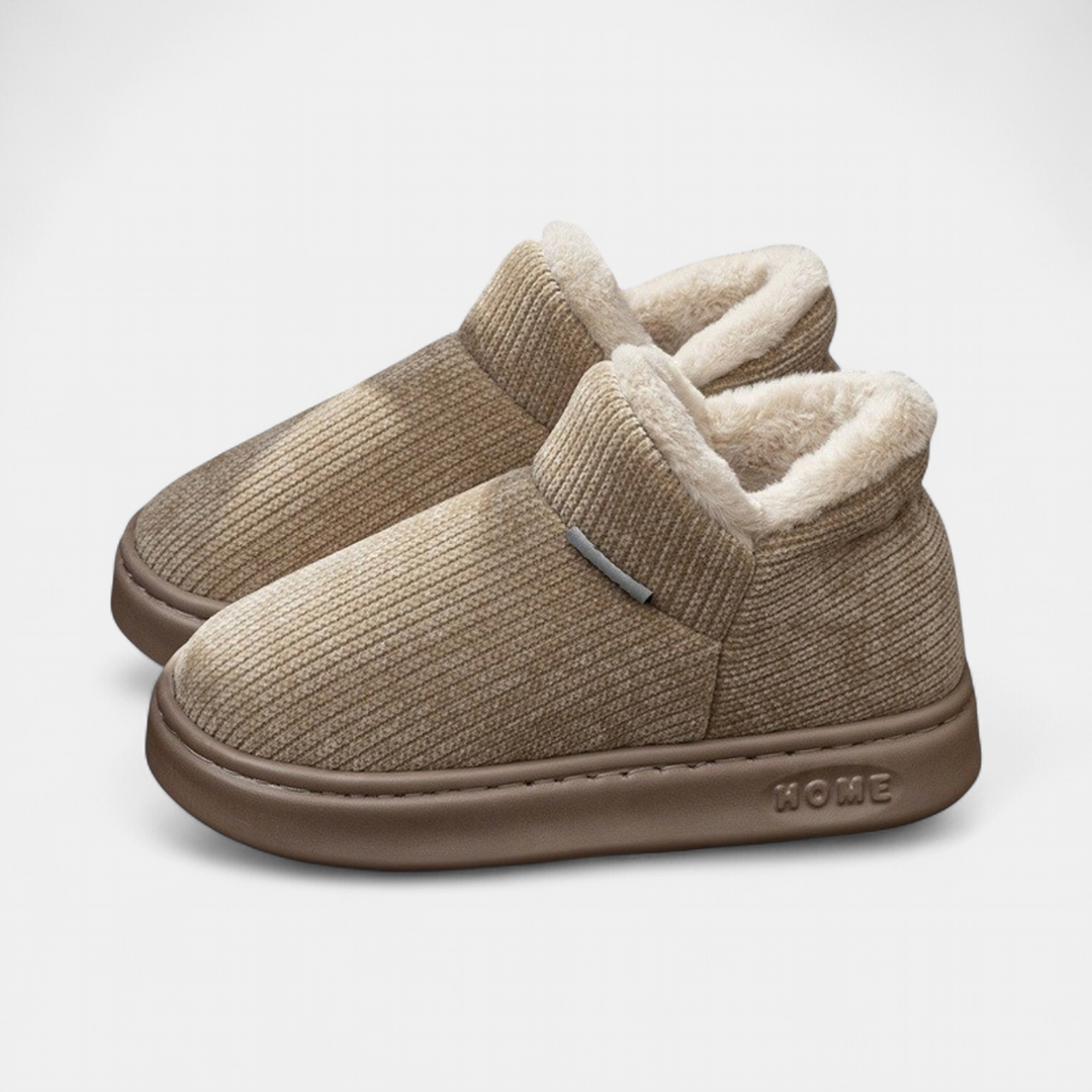 Cream_Corduroy_7a337428-34bc-4e45-b18a-536f45a13072