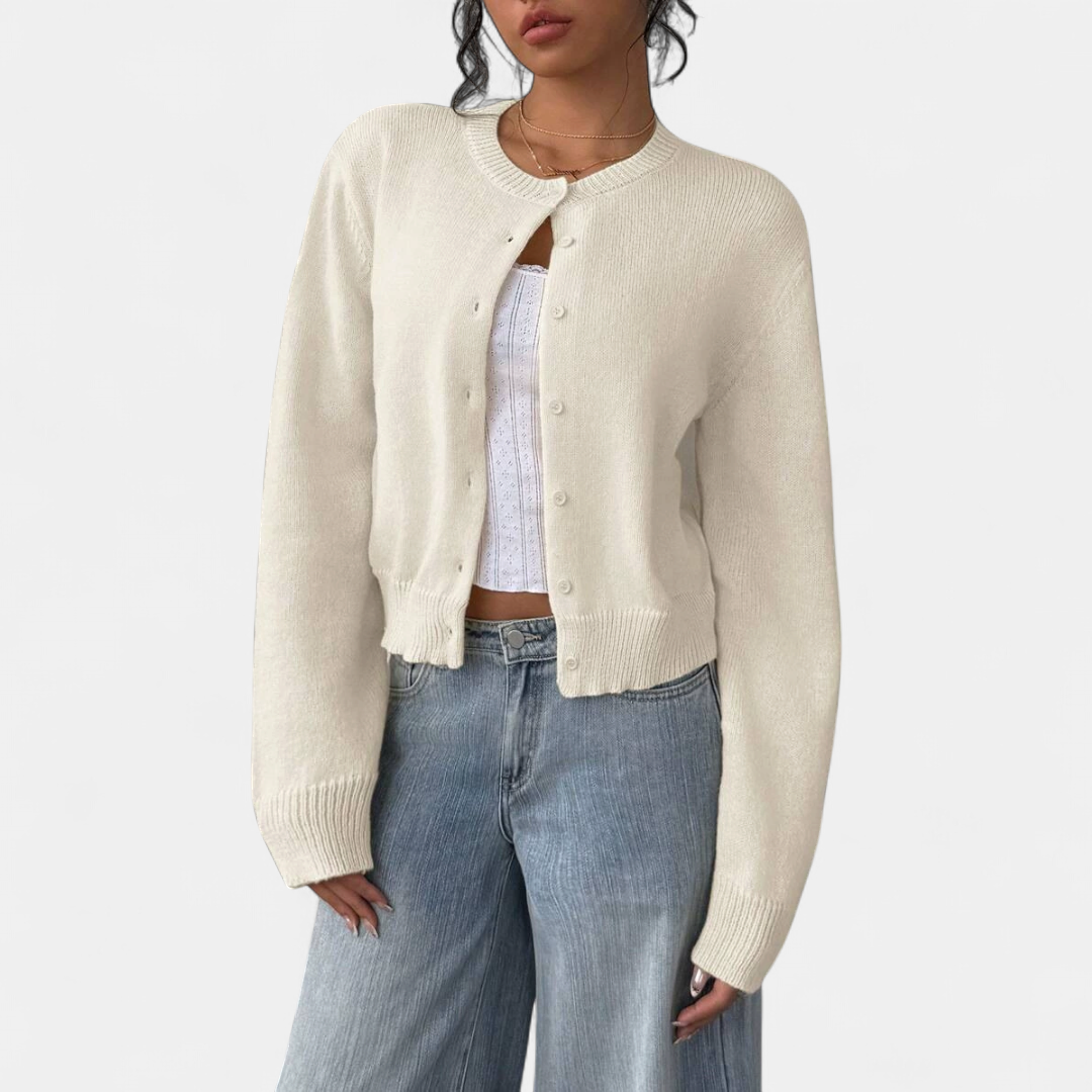 Cream_White_pr