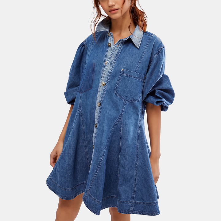 DarkBlue_flat_sq