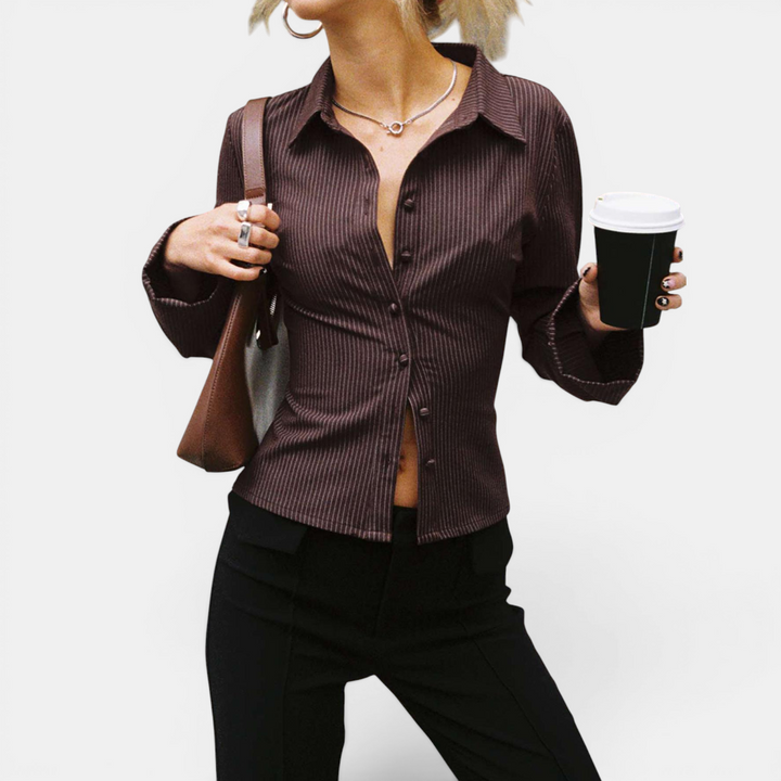 DarkBrown_28f39287-0f92-4cf6-b194-6b05a4697ef9