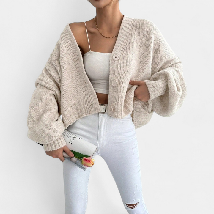 Dark_Beige