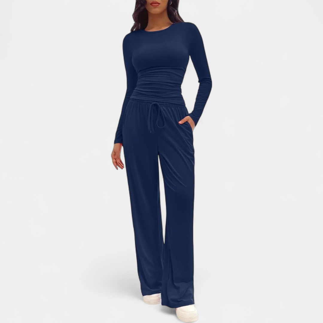 Dark_Blue
