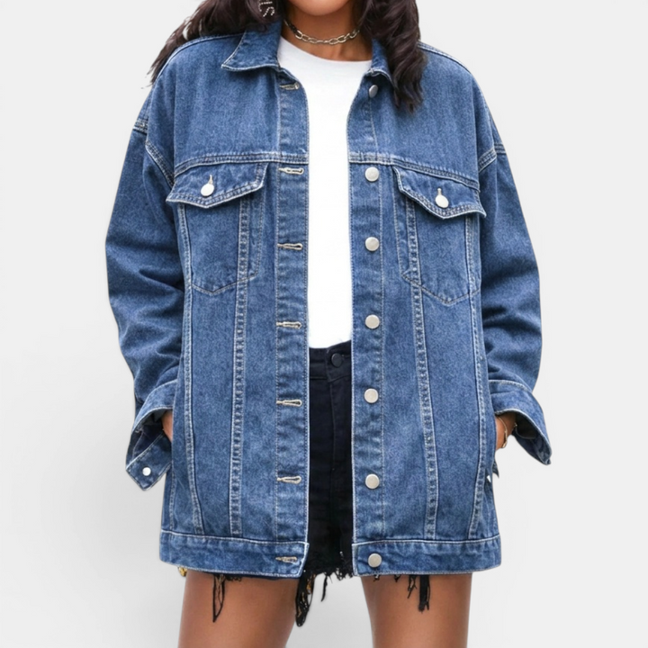 Dark_Blue_aa733ebd-aa27-4cf9-b6a5-d6bb1f9a6449