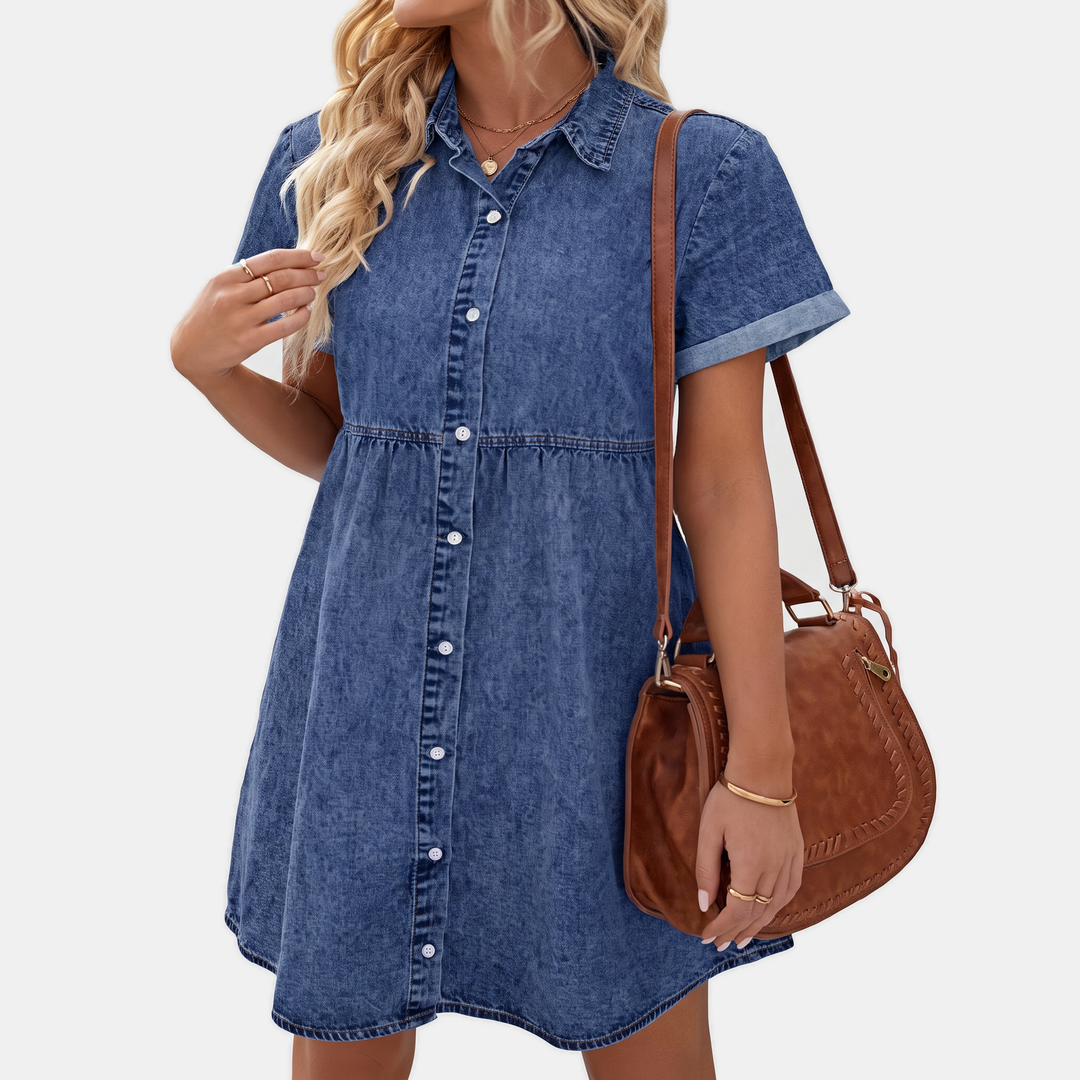 Dark_Blue_flat_dae0f2ac-1b39-437f-91a5-c5d06cba7617
