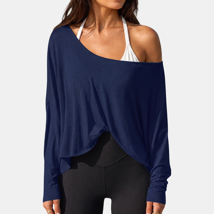 Dark_Blue_flat_sq