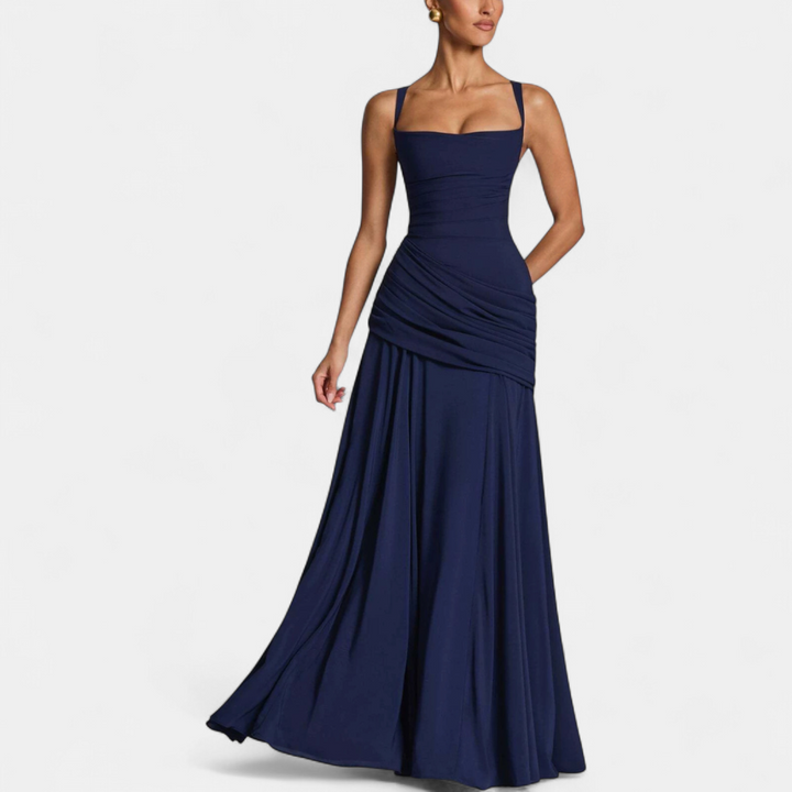 Dark_Blue_pr_f2350917-19e0-4146-b01a-48fdd1c82c48