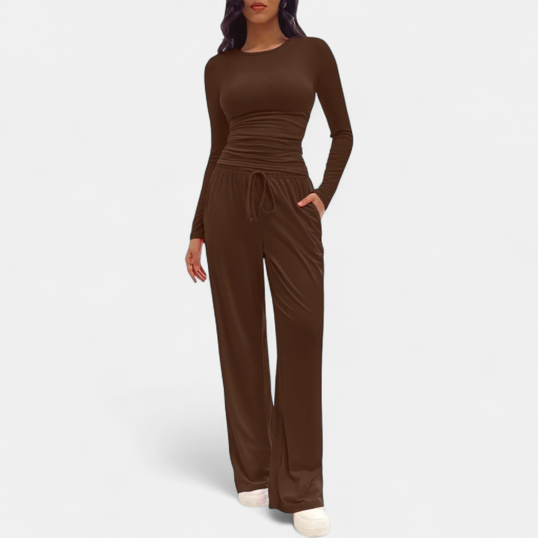 Dark_Brown