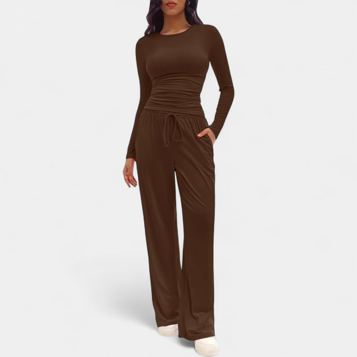 Dark_Brown