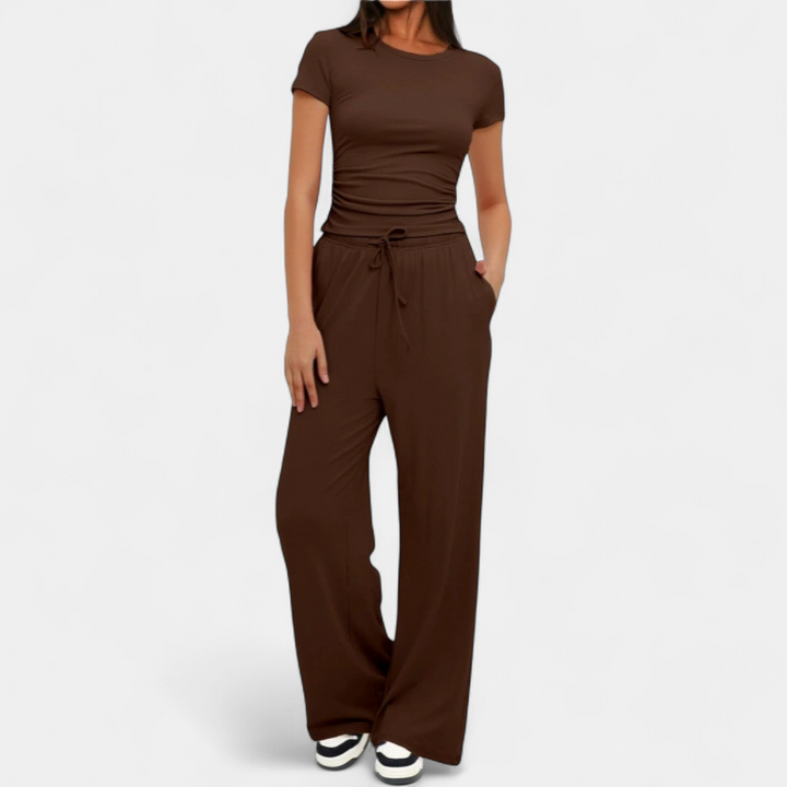 Dark_Brown_1a829d2c-0d7d-40af-ba41-979b27d25180