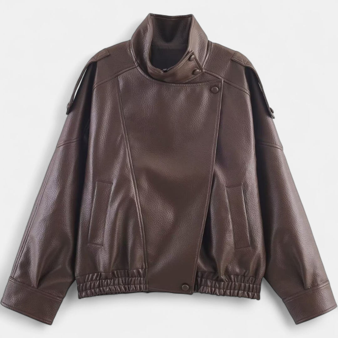 Dark_Brown_433ab995-0a75-4da4-af24-b62b956409e5