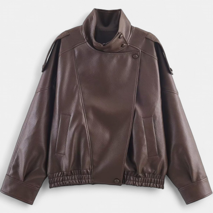 Dark_Brown_433ab995-0a75-4da4-af24-b62b956409e5