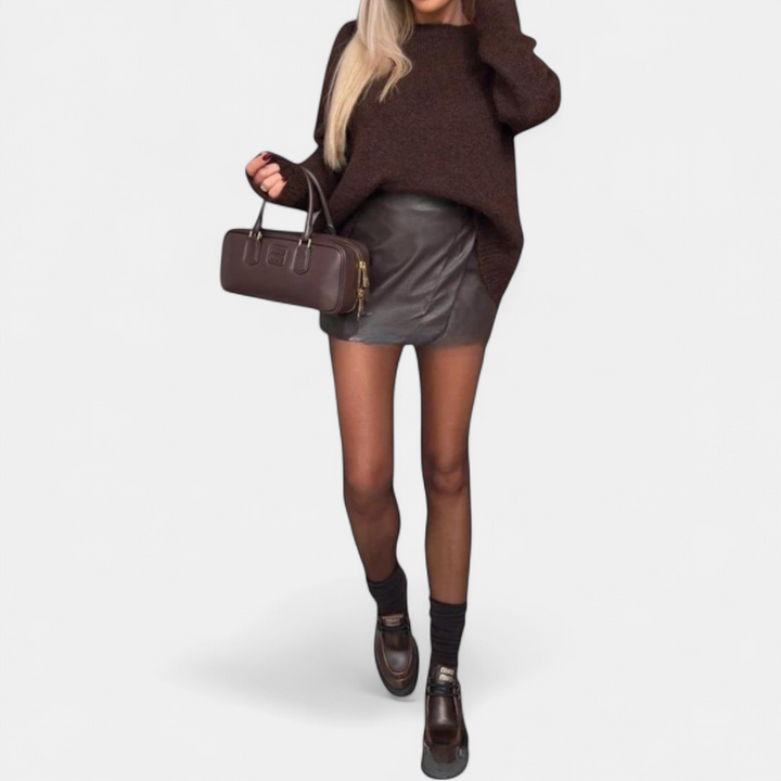 Dark_Brown_e5f34110-b202-46fd-9c0b-42a80a852dc9