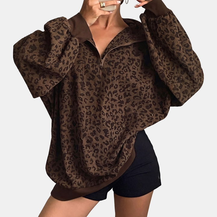 Dark_Brown_flat_sq