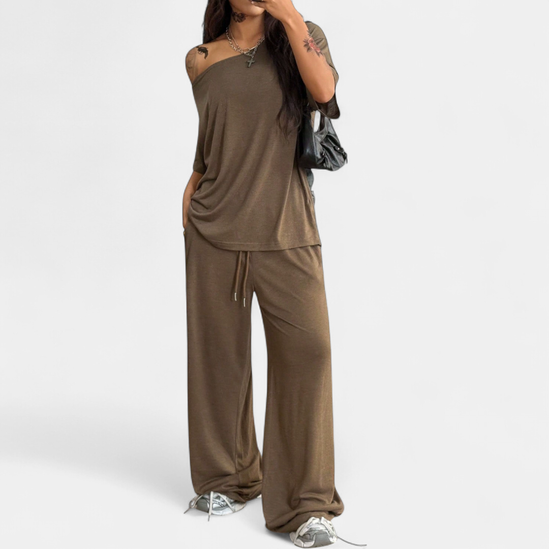 Dark_Brown_pr
