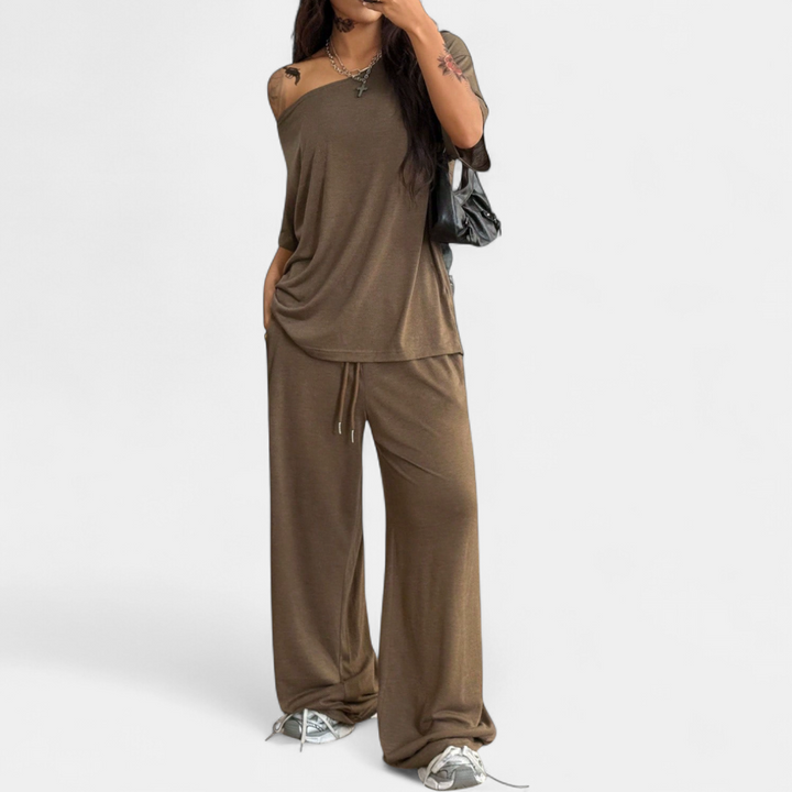 Dark_Brown_pr