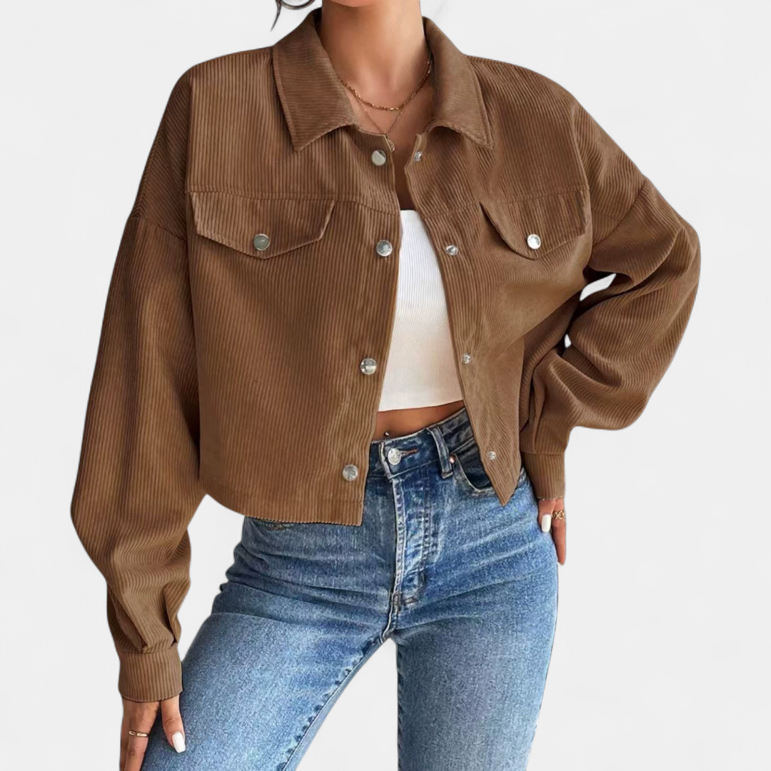 Dark_Brown_pr_2c70009f-92f0-46f7-8476-ba8654bc30b9