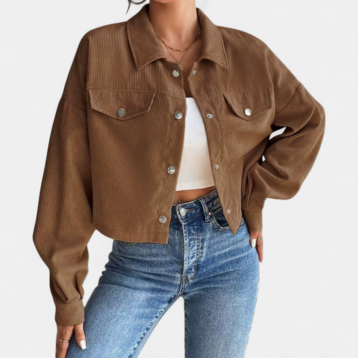 Dark_Brown_pr_2c70009f-92f0-46f7-8476-ba8654bc30b9