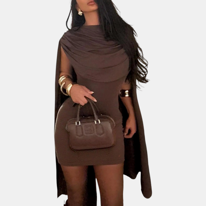 Dark_Brown_pr_3c40d1e7-e98f-4c75-b38a-5014e25c85e8