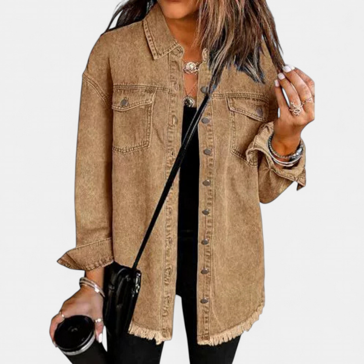 Dark_Brown_pr_99367c10-12eb-49b9-9366-40092b20af1c