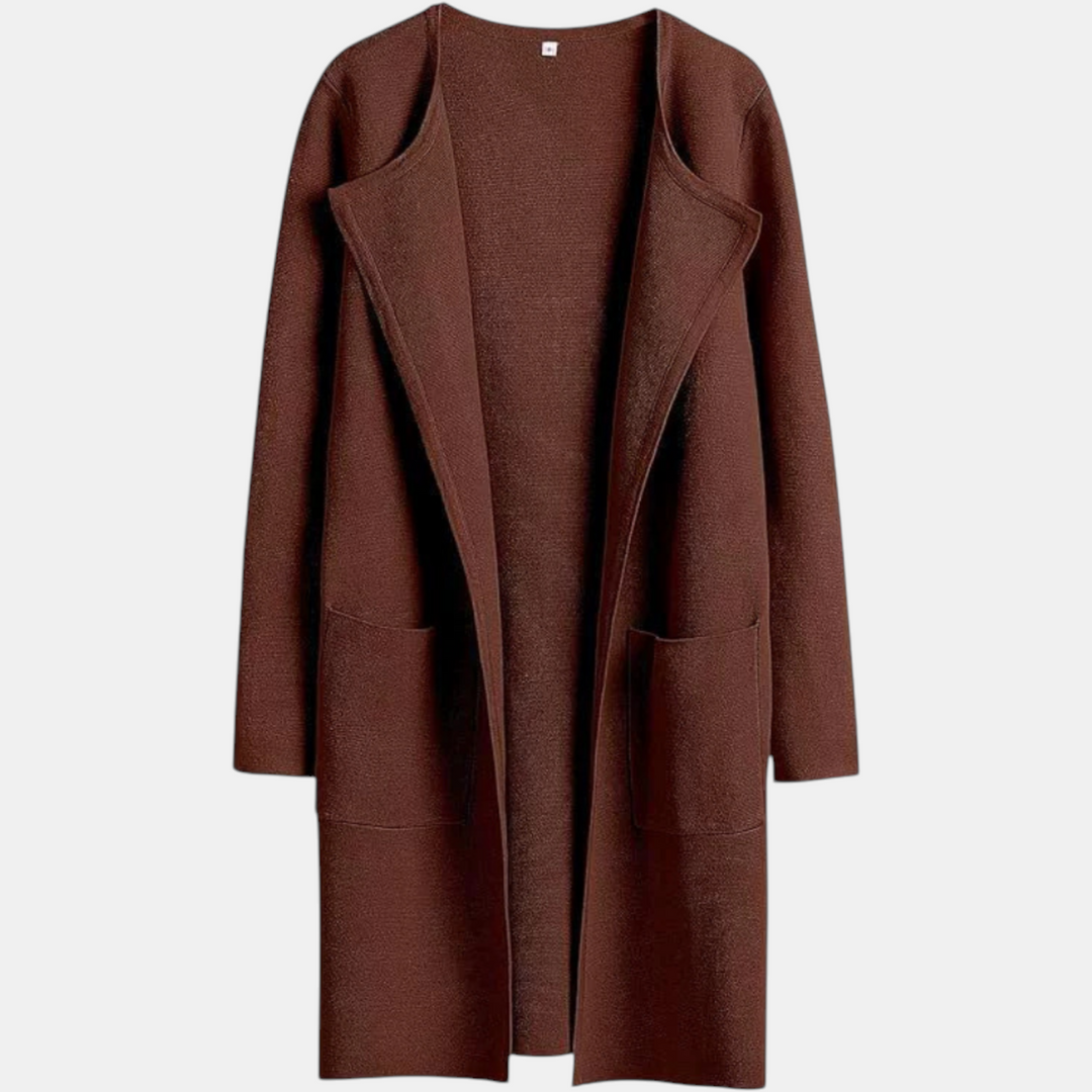 Dark_Brown_pr_b91d92bd-82d8-4a41-b162-4853d2aaed1f
