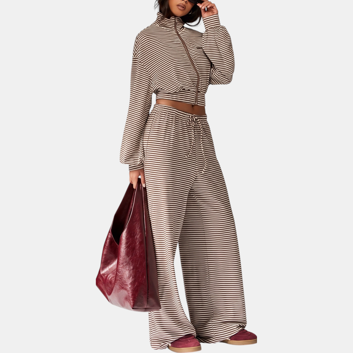Dark_Brown_r1_sq