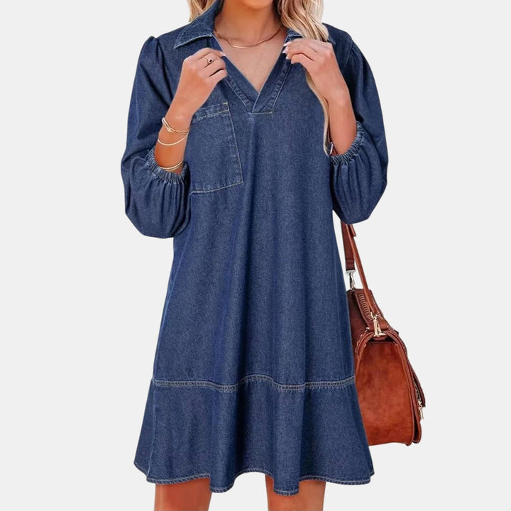 Dark_Denim
