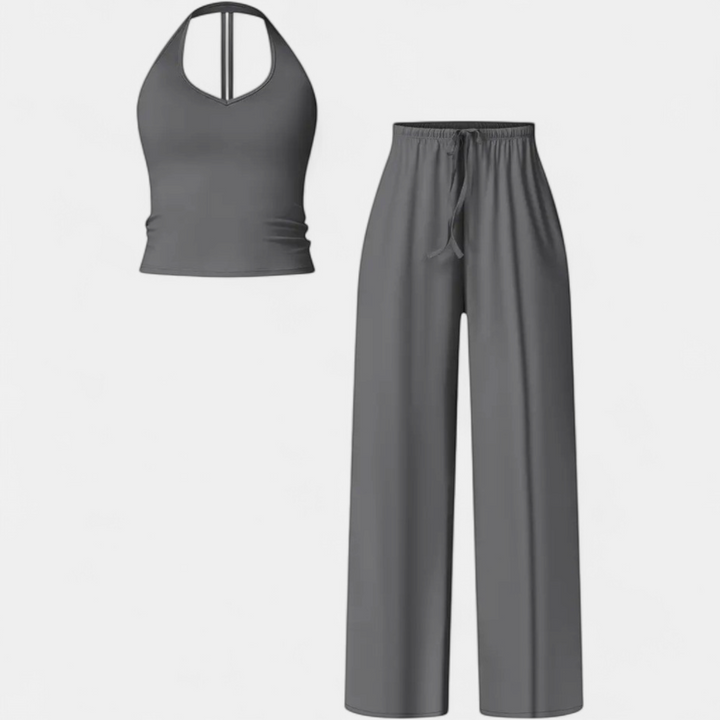 Dark_Gray_1b75fabb-6e13-4ae8-8bfb-54a58dd82675