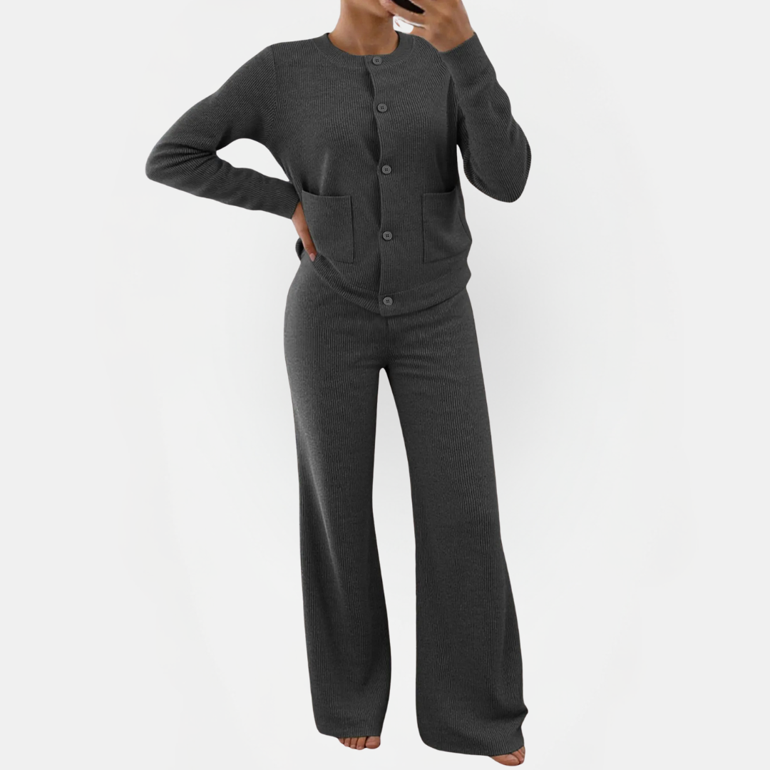 Dark_Gray_3bbd580d-32e6-465b-b9ca-d6b249adebe1
