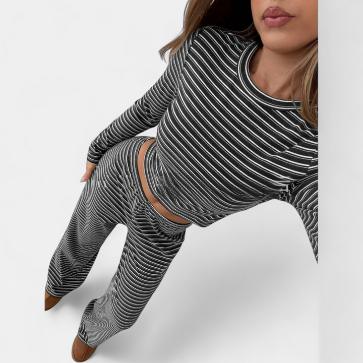 Dark_Gray_e5b450ac-d227-4de4-8fa9-25aa67da95aa