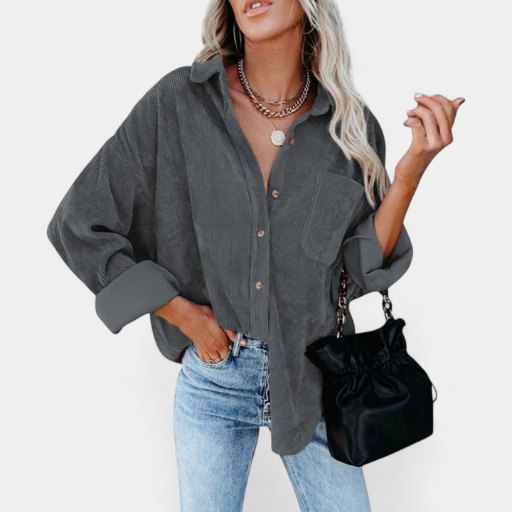 Dark_Gray_e8d510ef-bbe3-4835-8ea6-995fba24e52f
