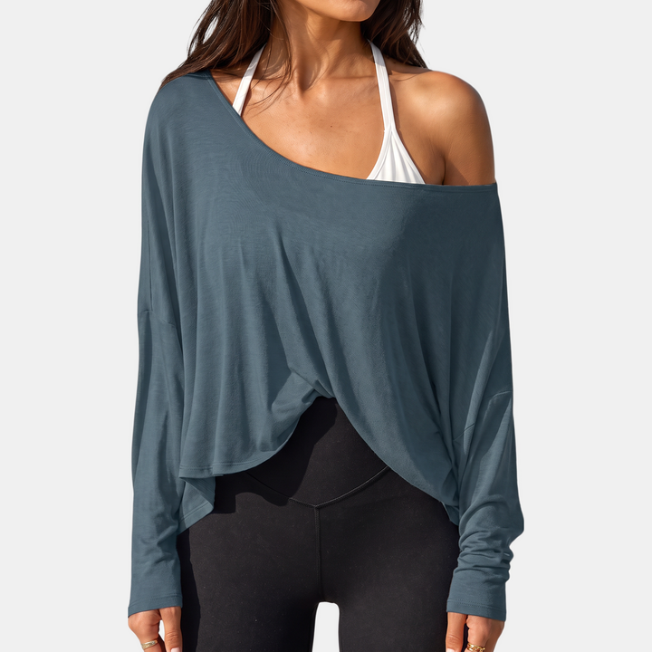 Dark_Gray_flat_sq_0fec8970-8745-461c-9f58-8c71143c4e34